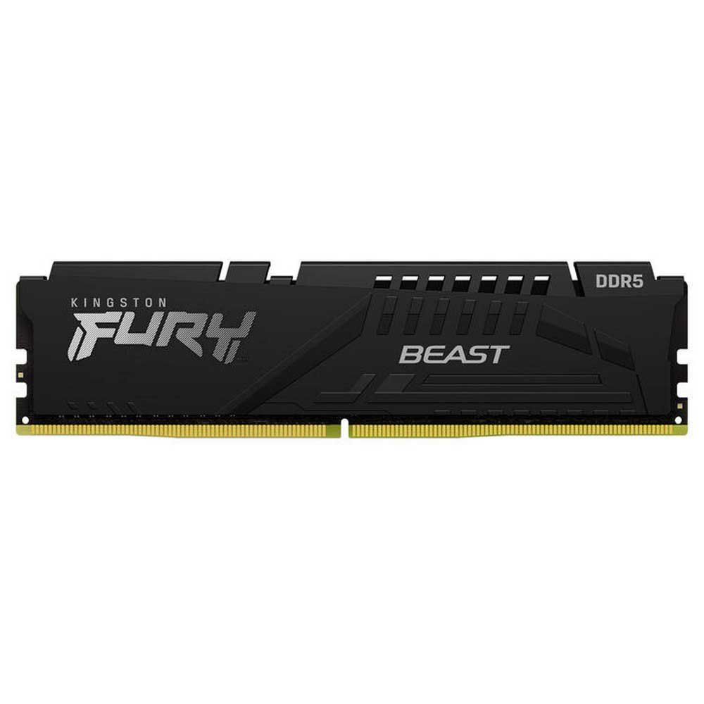 Память оперативная Kingston KF556C36BBE-32