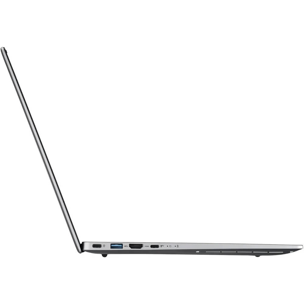 Ноутбук Ноутбук OSIO FocusLine F150i-019