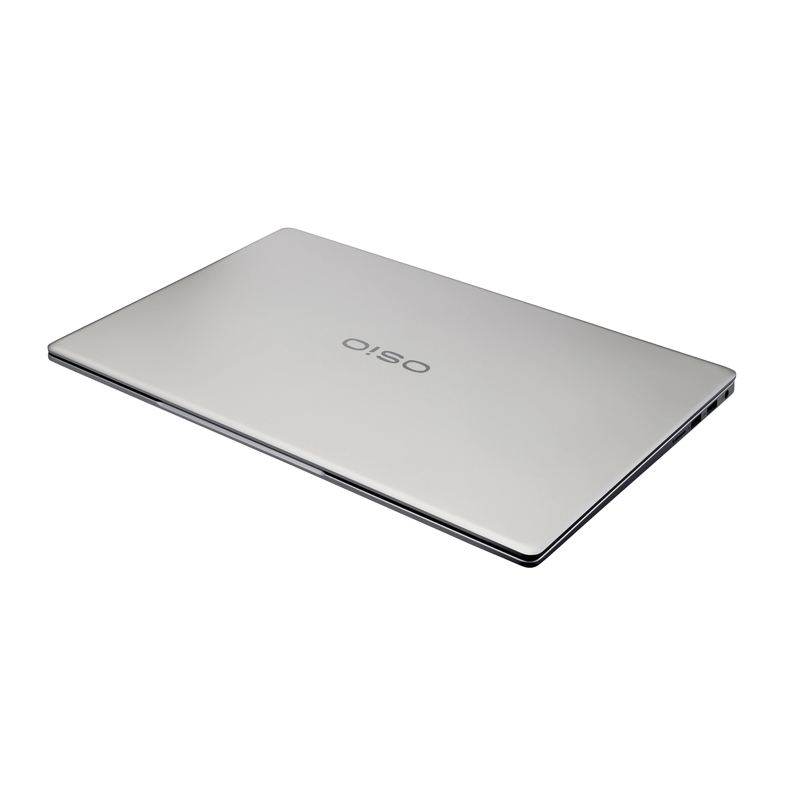 Ноутбук Ноутбук OSIO FocusLine F150i-019