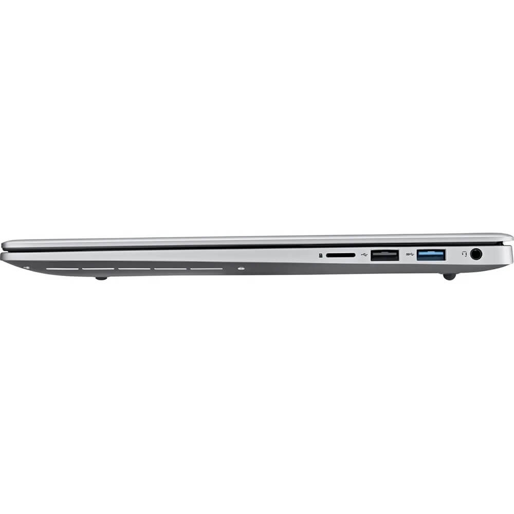 Ноутбук Ноутбук OSIO FocusLine F150i-019