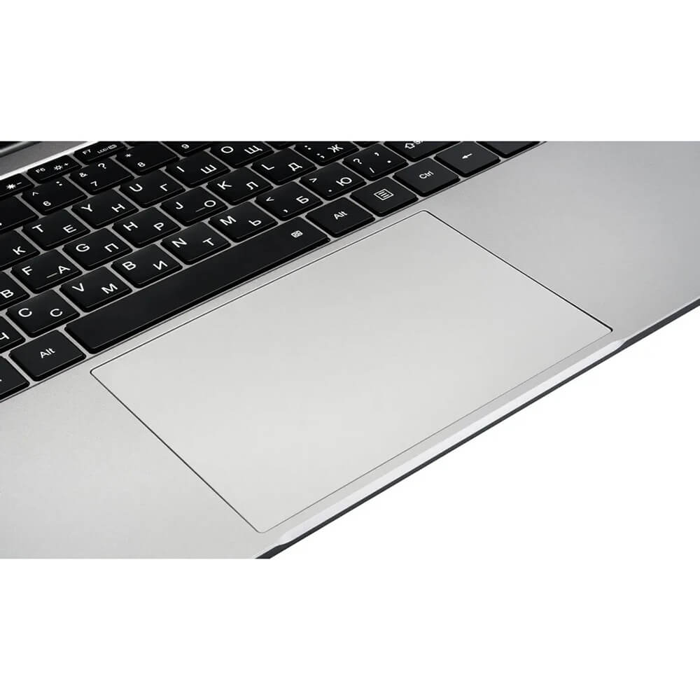 Ноутбук Ноутбук OSIO FocusLine F140i-009